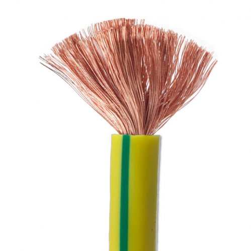 產(chǎn)品展示七